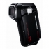 SANYO HD CAMCORDER VPC-CA9EBK BLACK