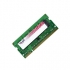 ADATA 2GB SO-DIMM DDR2 800 PC6400 OEM