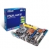 **ASUS SKT-775 P5KPL-AM SE S/V/L M-ATX 1333FSB**
