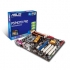**ASUS SKT-775 P5P43TD PRO S/L 1333FSB**