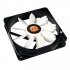 THERMALTAKE AF0018 12CM PURE SILENCE ISGC FAN