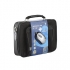 **TECH AIR NETBOOK CLASSIC BRIEFCASE BLACK + MINI OPTICAL MOUSE*