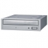 SONY DVD�RW/DL 24x S-ATA AD-7240S-0S SILVER OEM