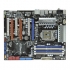 ASROCK P55  EXTREME S/L