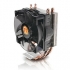THERMALTAKE CL-P0552 SILENT 1156 CPU COOLER