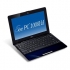 ASUS 10" EEE PC 1008HA-BLU020S SEASHELL N280 1GB 250GB BLUE WIND