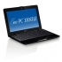 ASUS 10" EEE PC 1008HA-BLK024S SEASHELL N280 1GB 250GB BLACK  WI