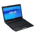 ASUS UL30A-QX131V 13.3" SU7300 4GB 320GB WINDOWS 7 HOME PREMIUM