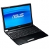 ASUS UL50AG-XX040V 15.6" SU7300 4GB 500GB WINDOWS 7 HOME PREMIUM