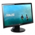 ASUS LCD MONITOR 23" WIDE VH232T BLK RETAIL