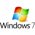 MICROSOFT WINDOWS 7 HOME PREMIUM 64BIT 1PK