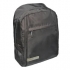 **TECH AIR 15.4" BACKPACK TANZ0703 GREY**