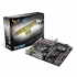 **ASUS SKT-1156 SABERTOOTH 55I S/L**
