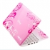 ASUS 8.9" MK90H-PIN018X DISNEY EEE PC N270 1GB 160GB PINK WINDOW