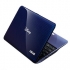 ASUS 8.9" MK90H-BLI017X DISNEY EEE PC N270 1GB 160GB BLUE WINDOW