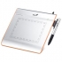 GENIUS TABLET EASYPEN i405 4" x 5.5" RETAIL