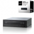 SONY DVD�RW 24x DRU-870S S-ATA BLK RETAIL