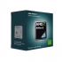 AMD ATHLON II X2 240e AM3 RETAIL