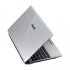 ASUS 12.1" EEE PC 1201N-SIV029M SEASHELL ATOM 333 2GB 250GB SILV