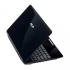 ASUS 12.1" EEE PC 1201N-039M SEASHELL ATOM 333 2GB 250GB BLACK W