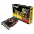 PALIT 512MB GeF GTS 250 E-GREEN PCI-E 2.0 HDMI