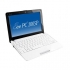 ASUS 10" EEE PC 1005P-WHI008S SEASHELL N450 1GB 160GB WHITE WIND