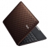 ASUS 10" EEE PC 1008P-BRN013S KARIM RASHID SEASHELL N450 1GB 250