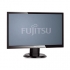 FUJITSU LCD MONITOR 20" WIDE LL3200T BLK