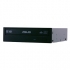 ASUS DVD�RW 24x S-ATA DRW-24B1ST BLACK OEM