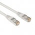 **UNBRANDED CABLE 0.5 MTR CAT5E UTP 24 AWG**