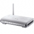 ASUS W/L BB ROUTER 54Mbps RT-G32 RETAIL