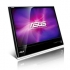 ASUS LCD MONITOR 23" WIDE MS236H BLK RETAIL