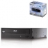 ASUS DVD 18x IDE DVD-E818A4 BLK RETAIL