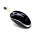 GENIUS MOUSE TRAVELER 900 WIRELESS NOTEBOOK BLACK