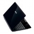 ASUS 12.1" EEE PC 1201NL-002X SEASHELL N270 1GB 160GB BLACK WIND