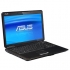 ASUS K50IJ-SX365X 15.6" T6570 4GB 250GB WINDOWS 7 PROFESSIONAL