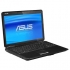 ASUS K50ID-SX114X 15.6" T6570 4GB 320GB WINDOWS 7 PROFESSIONAL