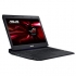 ASUS G73JH-TZ008V 17.3" i7 720QM 8GB 1TB WINDOWS 7 HOME PREMIUM
