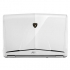 ASUS VX5-6X002Z LAMBORGHINI Q9000 4GB 1TB WINDOWS 7 ULTIMATE