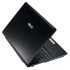 ASUS UL50VS-XX005X 15.6" SU7300 4GB 160GB SSD WINDOWS 7 PROFESSI