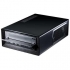 ANTEC mITX CASE ISK300-150 BLK