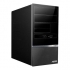 ASUS V6-M4A3000E SKT-AM3 BLK RETAIL