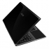 ASUS UX50V-XX002V 15.6" SU3500 4GB 500GB WINDOWS 7 HOME PREMIUM