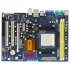 ASROCK SKT-AM2+ N68-GS S/V/L M-ATX 2000MT/s