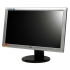 AOC LCD MONITOR 23.6 W 2436PWA SIL/BLK