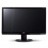 ACER LED MONITOR 18.5 WIDE P195HQL