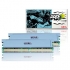 GEIL 4GB DDR3 1800 CL8.0 DUAL CHANNEL ULTRA RETAIL
