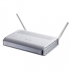 ASUS WIRELESS BROADBAND ROUTER RT-N12 4 PORT RETAIL