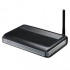 ASUS WIRELESS BROADBAND ROUTER RT-N10 4 PORT RETAIL