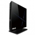 ASUS EXT BD-COMBO 6x USB 2.0 BLK SBC-06D1S-U RETAIL